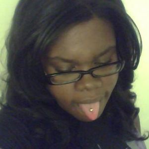 Profile Picture of Justine Howard (@303285997) on Myspace