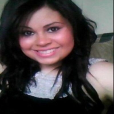 Profile Picture of Cameron Holcomb (@ChrissyRiddle2) on Twitter
