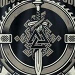 Profile Picture of Alan Quintero (@alan_quintero_arias) on Instagram