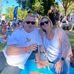 Profile Picture of Kim Sharkey (@kim.sharkey.75) on Facebook