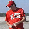 Profile Picture of Gerald Fowler (@faroffpromise) on Flickr
