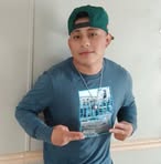 Profile Picture of Yeremi Jimenez (@Yeremi-Jimenez) on Facebook