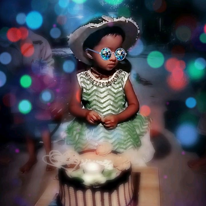 Profile Picture of Divya Saini (@divyasaini197) on Tiktok