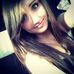 Profile Picture of Karri Barnhart (@karri.barnhart) on Facebook