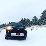 Profile Picture of Sean Kemp (@indeego_cartoya) on Instagram