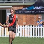 Profile Picture of Luke Emery (@luke_emeryy) on Instagram