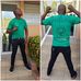 Profile Picture of Garfield Hinds (@garfield.hinds) on Facebook