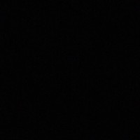 Profile Picture of Daniela Trujillo (@daniela-trujillo-26) on Quora