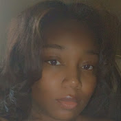 Profile Picture of Beautiful Bri (@beautifulbri567) on Youtube