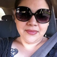 Profile Picture of Beatriz Irigoyen (@beatriz-irigoyen) on Quora