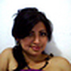Profile Picture of Brigitte Barrera (@BrigitteBarrera) on Flickr