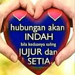 Profile Picture of Kristin Mokobimbing (@Kristin-Mokobimbing) on Facebook