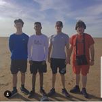 Profile Picture of Jim (@james.michael_tonge) on Instagram