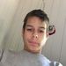 Profile Picture of Fabrice Füchter (@fabricefchter) on Pinterest
