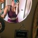 Profile Picture of Emma Jeffries (@emmajeffries123) on Pinterest