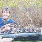 Profile Picture of Jacob Burmania (@jakers90) on Instagram