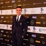 Profile Picture of Marwen Deybla (@pawlo.deybla) on Facebook