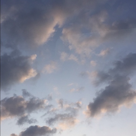 Profile Picture of Brooke Witkin (@brookewitkin) on Poshmark