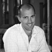 Profile Picture of Chris Chambers (@chris-chambers-54) on Quora