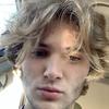 Profile Picture of Brady.Curran (@@brady.curran) on Tiktok