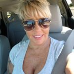 Profile Picture of Lori Cavanaugh (@lcavanaugh3) on Instagram