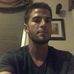 Profile Picture of Bryan Underwood (@bryan.underwood.121) on Facebook