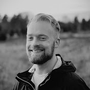 Profile Picture of Caleb Vandermeer (@CalebVandermeer) on Youtube