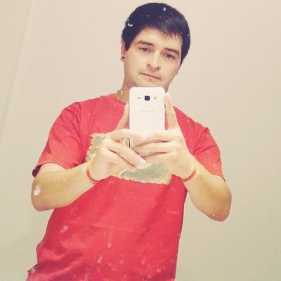 Profile Picture of Leoo Badilloon Twitter