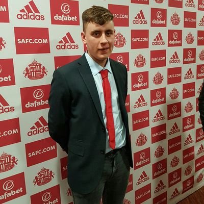 Profile Picture of Jack (@Jack24avery) on Twitter