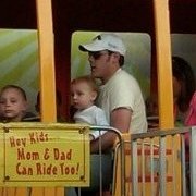 Profile Picture of Andy Linden (@lindencitoboy) on Twitter