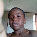 Jeremiah - Instagram Profile Picture of Jeremiah (@jeremiahcarlisle123) on Instagram