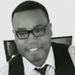 Profile Picture of Jeremy Hardman (@hardmanjeremy1) on Pinterest
