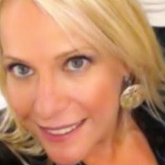 MicheleKerepesi - Twitter Profile Picture of MicheleKerepesi (@MicheleKerepesi) on Twitter