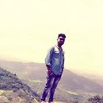 Profile Picture of Yogish Nayan Acharya (@yogishnayanacharya) on Instagram