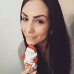 Profile Picture of Cecilia Haney (@teldau2) on Instagram