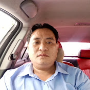 Profile Picture of điện Máy Ngoc Vy Vy (@maynonhatbai) on Youtube