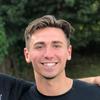 Profile Picture of Joe Hafferty (@@josephhafferty) on Tiktok