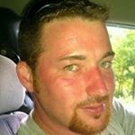 Profile Picture of Jimmy Blanton (@jimmyblanton1984) on Instagram