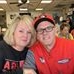 Profile Picture of Jeff Benefield (@jeffbenefield13) on Facebook