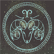 Profile Picture of Kevin Ale (@kevinale-xz9hl) on Youtube