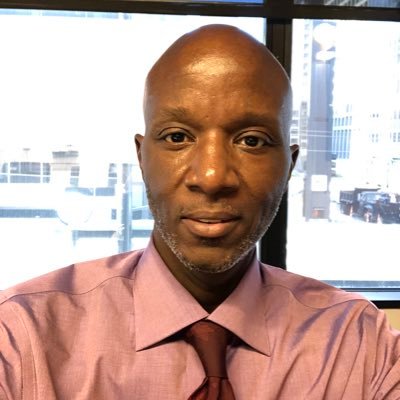 Profile Picture of Terence McLemore (@CoachMcLemore) on Twitter