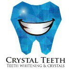 Profile Picture of crystal teeth (@crystal_teeth_) on Instagram