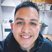 Profile Picture of Lucas Roman (@lucasroman5658) on Youtube