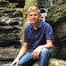 Profile Picture of Trevor Byers (@trevor.byers.754) on Facebook