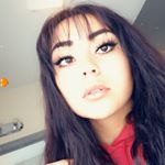 Profile Picture of Jasmin Cornejo (@jasmin_cornejo_) on Instagram