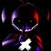 Profile Picture of Xavi FfinchMitchell (@xavi.ffinchmitchell) on Facebook
