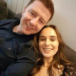 Profile Picture of Catherine Waldron (@catwaldron) on Instagram