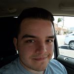 Profile Picture of Kevin Dockham (@dockhamsmash) on Instagram