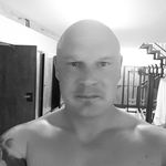 Profile Picture of Benjamin Siebert (@benjamin_siebert) on Instagram