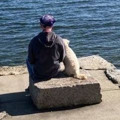 Profile Picture of scottlamont0 (@scottlamont0) on Tiktok